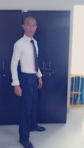 junius_rio's profile picture. Means