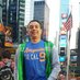 Joel Basto Gonzalez (@joelbasto) Twitter profile photo Joel Basto Gonzalez (@joelbasto) Twitter profile photo