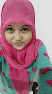 FOLLBACK aku ♈αα ll let's join up friend with me ({})