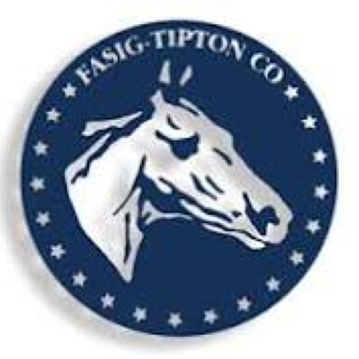 bwelker1's profile picture. 