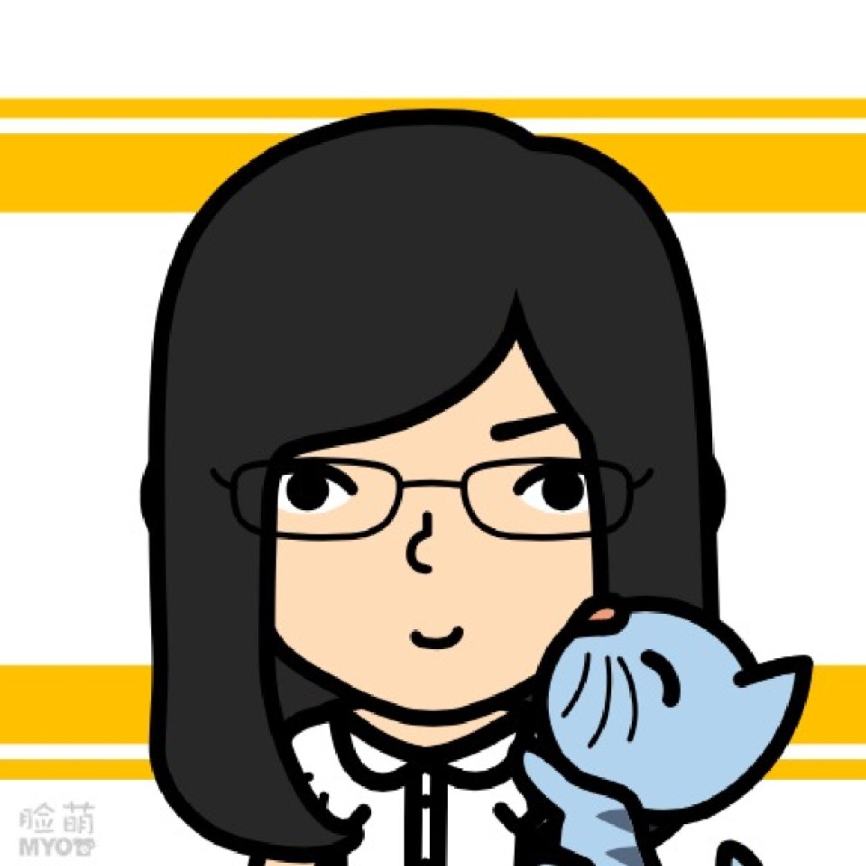 cui1_cui's profile picture. virologist