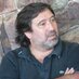 carlos abal (@c1abal) Twitter profile photo