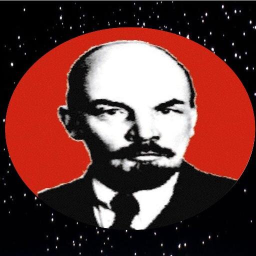 pixelpolitical's profile picture. An Educational Game of Lenin's Theory of Imperialism - Learn the Concepts, Not the Rules!
currently in development