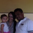 george hermann - @georgehermann1 - Twitter