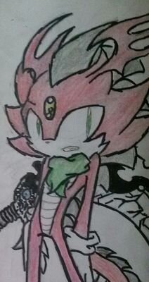 Ryu the Dragon, the fire dragon lord #lord of flame #best friends:@cutewhitehedgie and @sexualshadow #Taken #HouseofIxis