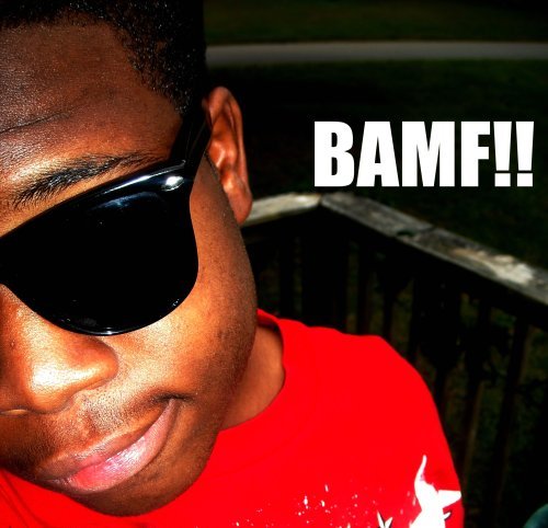 MJ_Harbison's profile picture. 