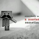 twinspowercraft's profile picture. Joueur multigaming et aimerait trop jouer a The Crew ❤