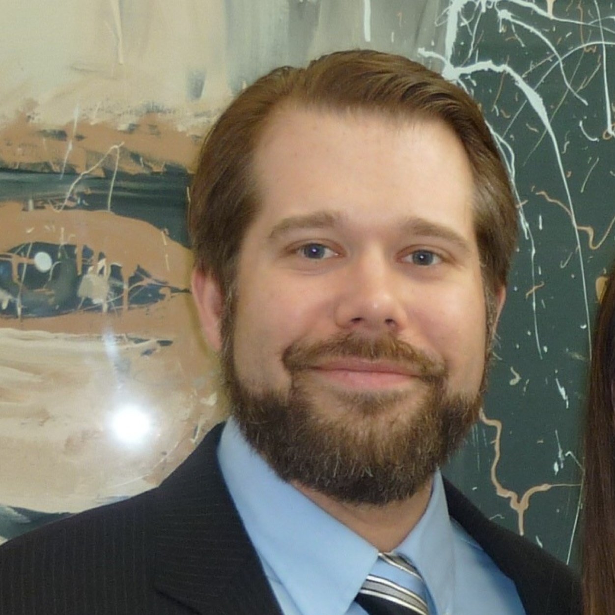 I am a child and adolescent psychologist at Children's Hospital and Medical Center. Personal or clinical information should not be shared here.