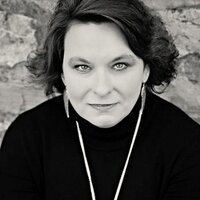 Sara Walter Ellwood (@sara_w_ellwood) 's Twitter Profile Photo Sara Walter Ellwood (@sara_w_ellwood) 's Twitter Profile Photo