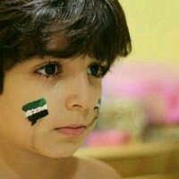 أمل مطلقة جاده  (@az00za90263) Twitter profile photo