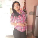 Rosa Bruno Ruiz - @thuxikita9 - Twitter