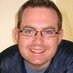 John Kmitta (@johnkmitta) Twitter profile photo
