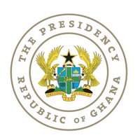 Ghana Presidency(@GhanaPresidency) 's Twitter Profileg