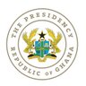 GhanaPresidency's profile picture. Official handle for Ghana’s Office of the President, managed by the Presidency Communications Office.