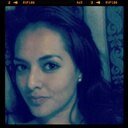 evasamperio's profile picture. wisdom