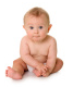Play Games, Make a Difference! Hope Arcade Supports March Of Dimes!