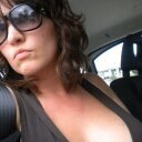 anabellamasu's profile picture. Incapace di non criticare, fantallenatrice improvvisata, tifosa viola dal 1991