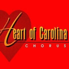 HOCChorus's profile picture. We are a men's a cappella barbershop harmony chorus preserving 20th century American harmonies while exploring new harmonies and expanding our musical horizons.