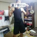 木村友昭 (@051820Tomoaki) Twitter