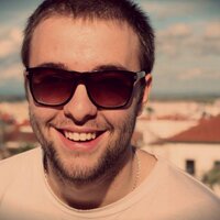 Lourenço Carvalho (@lourencomdc99) 's Twitter Profile