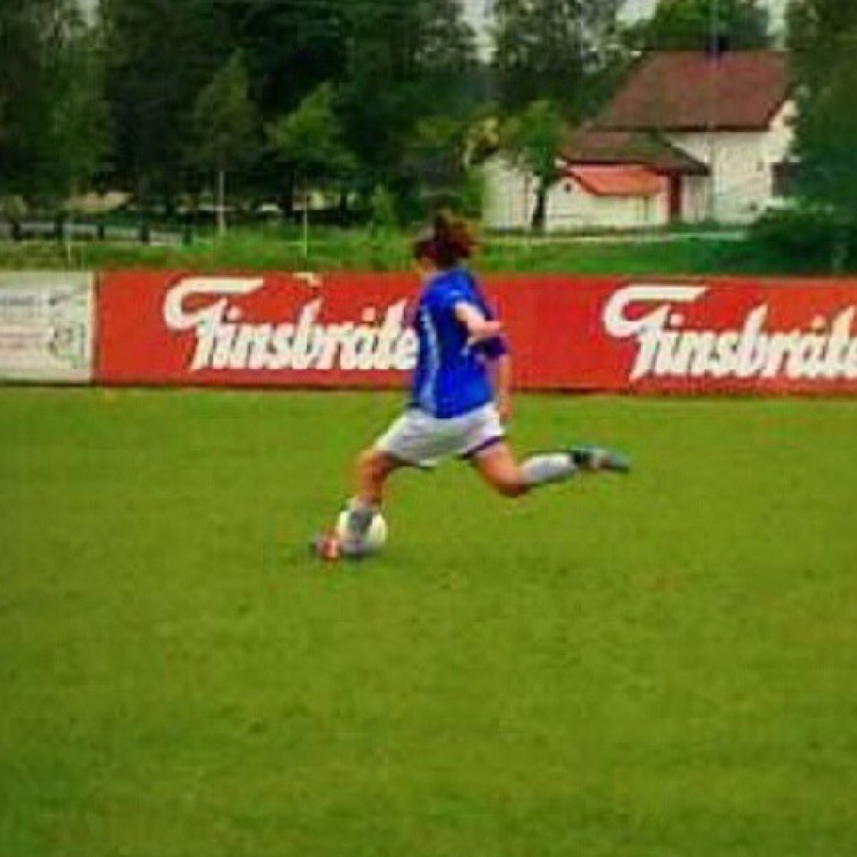 junebothner's profile picture. 