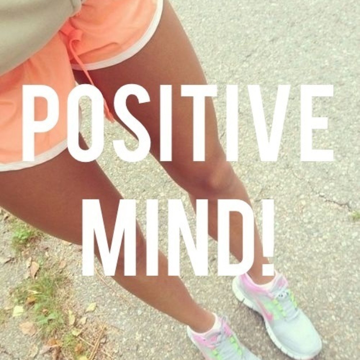 ~21.06.14~ 

•fit and loving it•