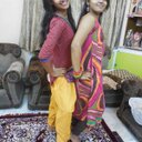 Prachi Jindal - @prachijindal05 - Twitter