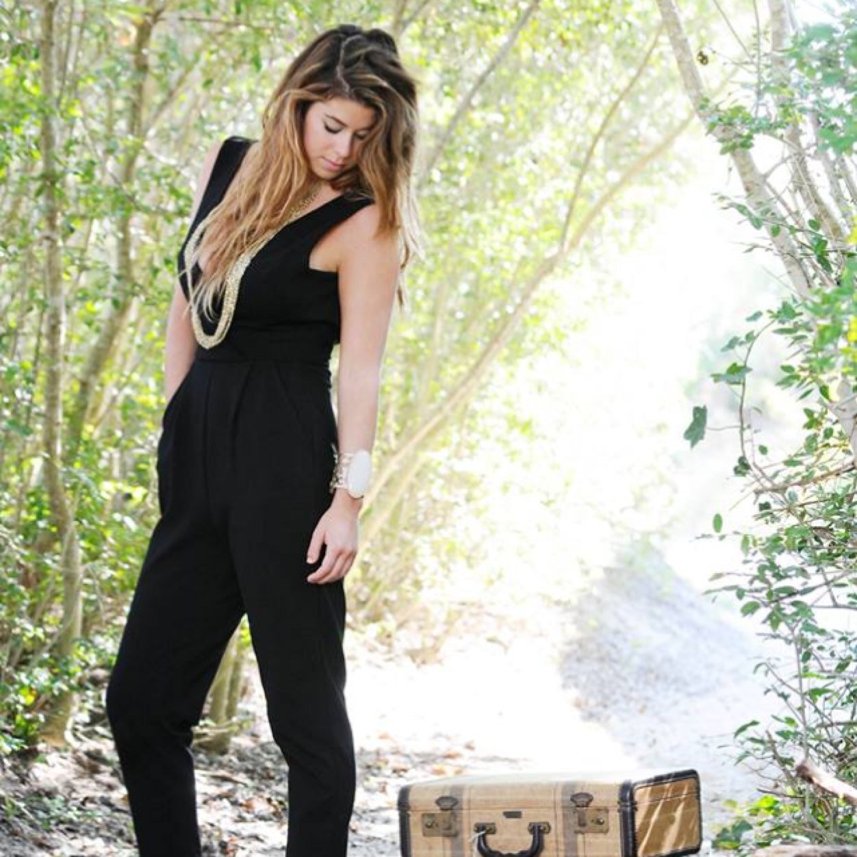 *Make your closet & your wallet happy by shopping Island Passage.* 1900 Eastwood Rd Wilmington, NC 28409
(910) 256-0407