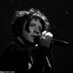 pierrick le bihan (@biboux44) Twitter profile photo