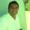David Etzel - @crumaixtepec - Twitter
