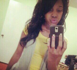 desi pooh ❤❤❤