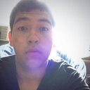 Edward - @EdwardPassmore9 - Twitter