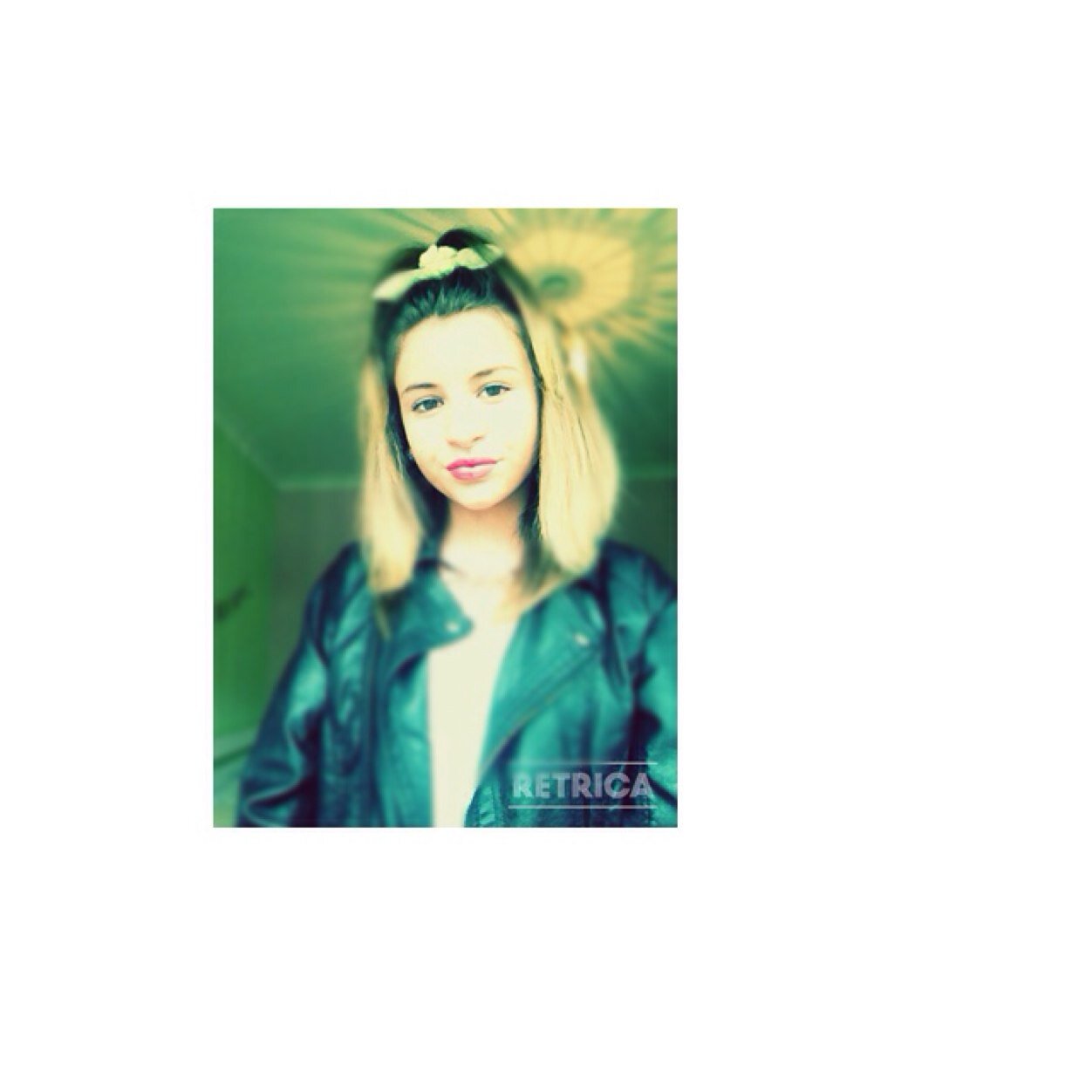 ✞BEYONCÈ✞HARRYSTYLES✞ ✞ONEDIRECTION✞