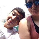 Edward - @EdwardPassmore6 - Twitter