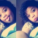 Sara Leite - @SaraaLeiite - Twitter