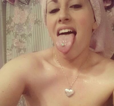 Amandamastrogia's profile picture. 