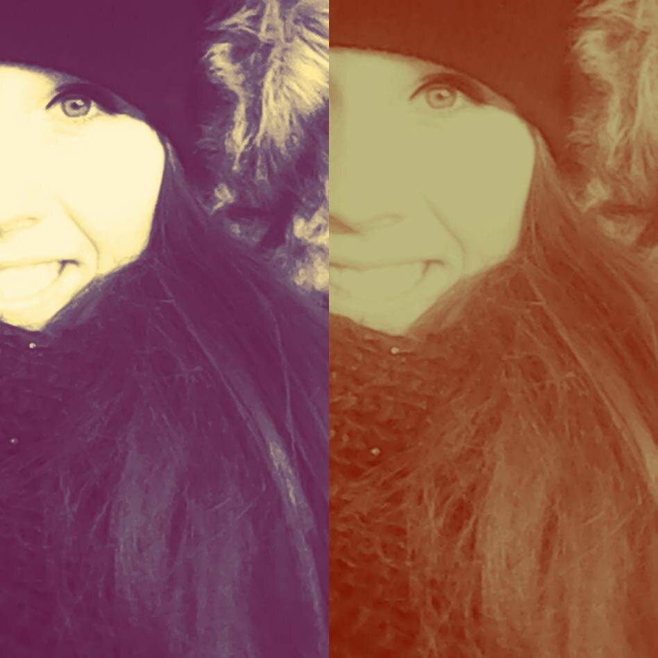 Взаимный фолловинг «#rufollowback»
