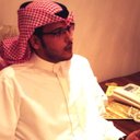 عبداللطيف علي (@13Alhmoud) Twitter