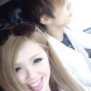 a~sukeʚ♡ɞ (@09270Kitty) Twitter