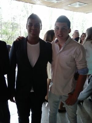 sdvm_1996's profile picture. 