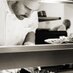James cooper (@jlittlechef1) Twitter profile photo James cooper (@jlittlechef1) Twitter profile photo