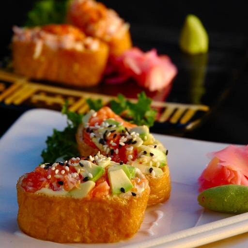 PROFILE IS CHANGING ~~~~~~
Go to @ChefsDisplay and FOLLOW please
w.w.w.restaurants@gmail.com