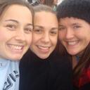 Martha Archer - @martha_archer - Twitter