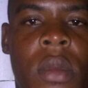 Gary Felix - @garyfelix1989 - Twitter