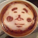 慎まやかに生きていたい。