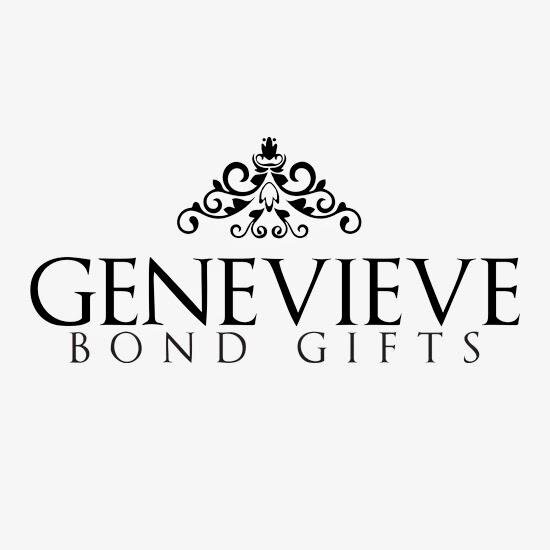 genevieve_bond's profile picture. 