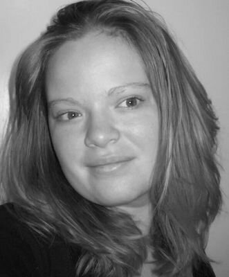 Karinaoilmom's profile picture. I am a young and living consultant.  Feel free to ask me any questions about essential oils