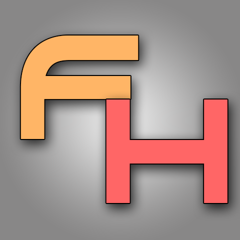 FlipHandles's profile picture. A safe and reliable organization which buys and sells handles at great prices.