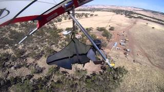 steljarkos's profile picture. Author of Tyrants of Matriarchy
https://t.co/yEkBVVLljc