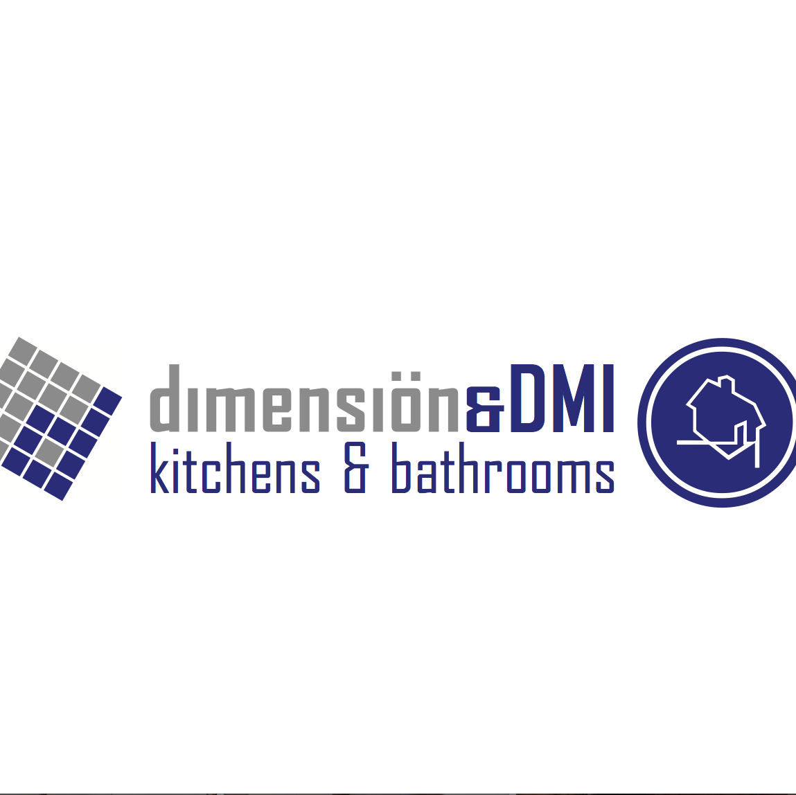 DMIHomeAyrshire's profile picture. Dimention&DMI provides a variety of high quality kitchens and bathrooms.  From design to installation, DMI does it all.